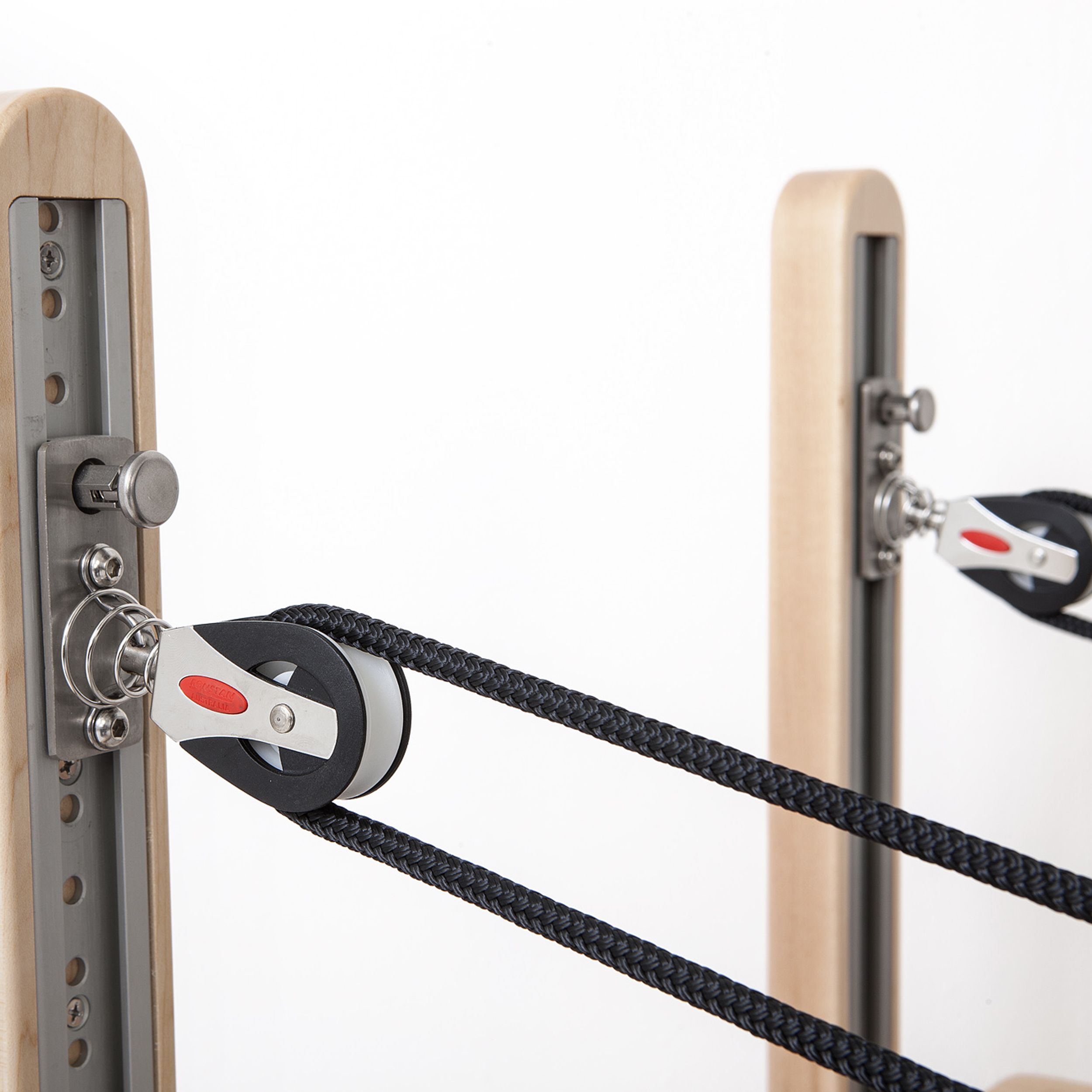 Elite Reformer | Maple